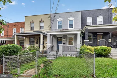 1510 Howard Road SE, Washington, DC 20020 - Photo 4