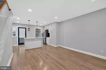 1510 Howard Road SE, Washington, DC 20020 - Photo 10
