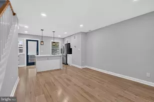 1510 Howard Rd SE, Washington, DC 20020 - Photo 10