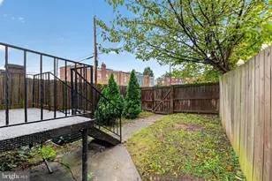 1510 Howard Rd SE, Washington, DC 20020 - Photo 28