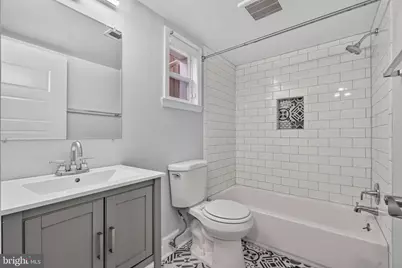 1510 Howard Road SE, Washington, DC 20020 - Photo 20