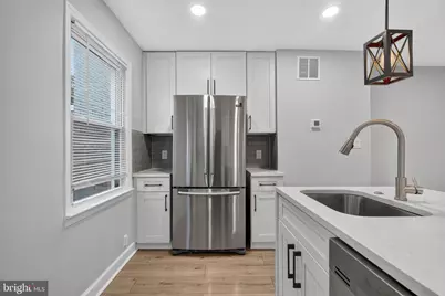 1510 Howard Road SE, Washington, DC 20020 - Photo 18