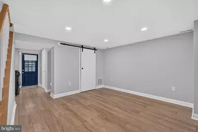 1510 Howard Road SE, Washington, DC 20020 - Photo 26