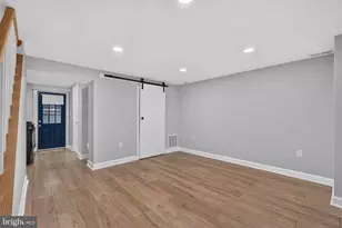 1510 Howard Rd SE, Washington, DC 20020 - Photo 26