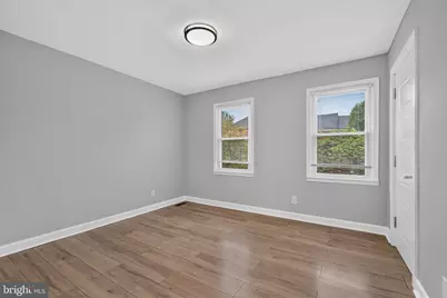 1510 Howard Road SE, Washington, DC 20020 - Photo 22