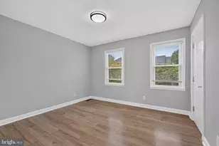 1510 Howard Rd SE, Washington, DC 20020 - Photo 22