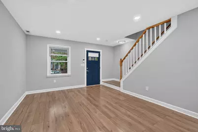 1510 Howard Road SE, Washington, DC 20020 - Photo 12