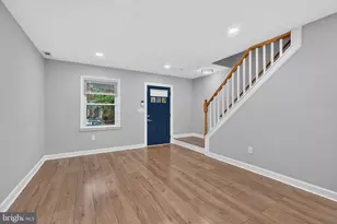 1510 Howard Rd SE, Washington, DC 20020 - Photo 12