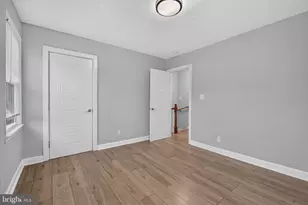 1510 Howard Rd SE, Washington, DC 20020 - Photo 24