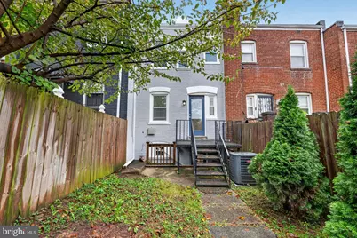 1510 Howard Road SE, Washington, DC 20020 - Photo 30