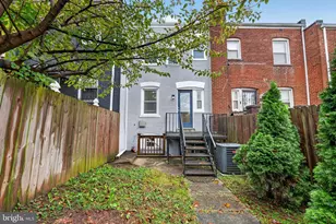 1510 Howard Rd SE, Washington, DC 20020 - Photo 30