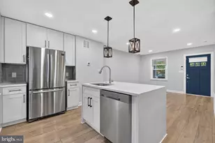 1510 Howard Rd SE, Washington, DC 20020 - Photo 16