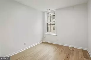[Address not provided], Washington, DC 20008 - Photo 40