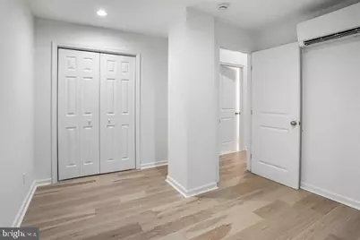 [Address not provided], Washington, DC 20008 - Photo 10