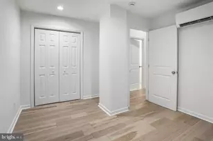 [Address not provided], Washington, DC 20008 - Photo 10