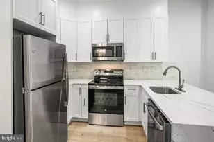 [Address not provided], Washington, DC 20008 - Photo 20