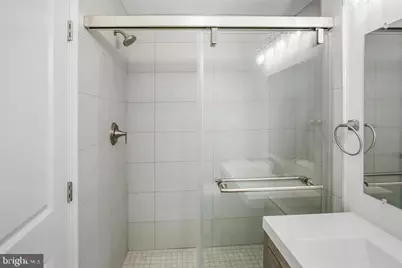 [Address not provided], Washington, DC 20008 - Photo 12