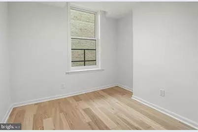 [Address not provided], Washington, DC 20008 - Photo 26