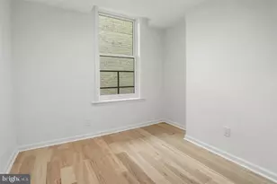 [Address not provided], Washington, DC 20008 - Photo 26