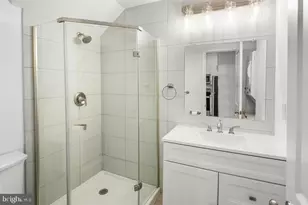 [Address not provided], Washington, DC 20008 - Photo 24