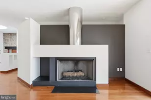3336 Cady's Alley NW, Washington, DC 20007 - Photo 4