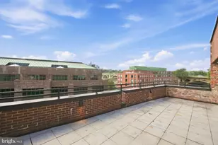 3336 Cady's Alley NW, Washington, DC 20007 - Photo 18