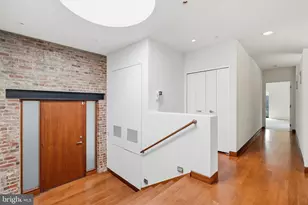 3336 Cady's Alley NW, Washington, DC 20007 - Photo 8