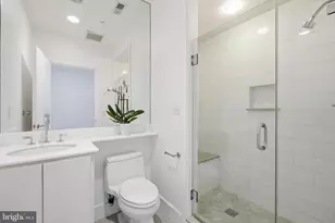 3336 Cady's Alley NW, Washington, DC 20007 - Photo 12