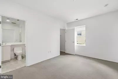 3336 Cadys Alley NW #201, Washington, DC 20007 - Photo 10