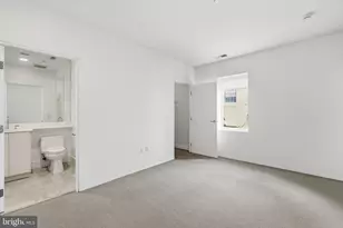 3336 Cady's Alley NW, Washington, DC 20007 - Photo 10