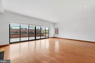 3336 Cady's Alley NW, Washington, DC 20007 - Photo 2