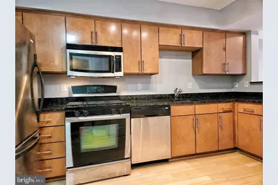 915 E Street NW #704, Washington, DC 20004 - Photo 6