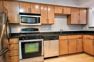 915 E St NW, Washington, DC 20004 - Photo 6