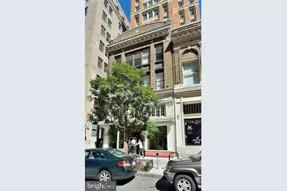 915 E Street NW #704, Washington, DC 20004 - Photo 2