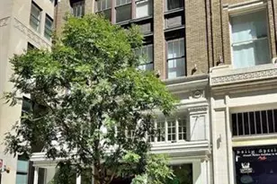 915 E St NW, Washington, DC 20004 - Photo 2