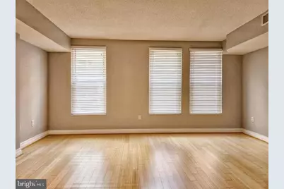 915 E Street NW #704, Washington, DC 20004 - Photo 10