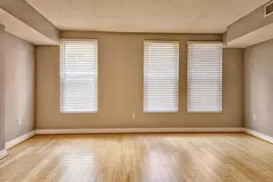 915 E St NW, Washington, DC 20004 - Photo 10
