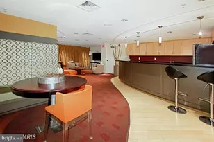 915 E St NW, Washington, DC 20004 - Photo 16