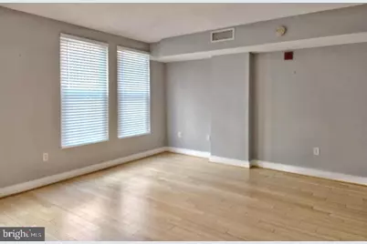 915 E Street NW #704, Washington, DC 20004 - Photo 8
