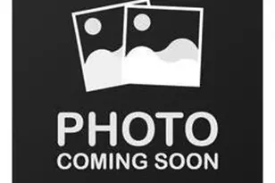 4898 Sheriff Rd NE, Washington, DC 20019 - Photo 1