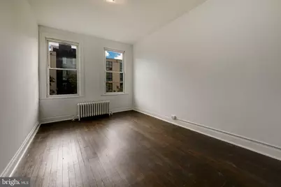 1383 Quincy Street NW, Washington, DC 20011 - Photo 14