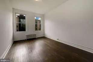 1383 Quincy St NW, Washington, DC 20011 - Photo 14