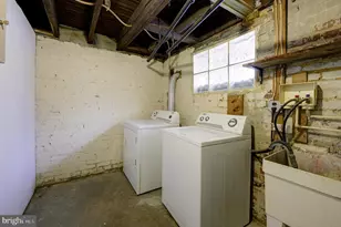 1383 Quincy St NW, Washington, DC 20011 - Photo 22