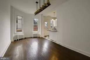 1383 Quincy St NW, Washington, DC 20011 - Photo 6
