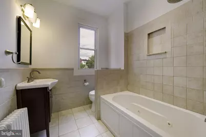 1383 Quincy Street NW, Washington, DC 20011 - Photo 18