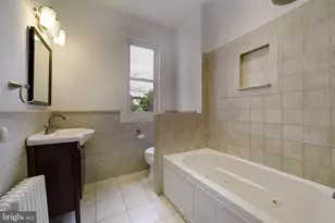 1383 Quincy St NW, Washington, DC 20011 - Photo 18