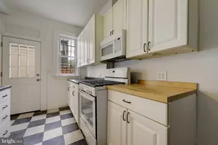 1383 Quincy St NW, Washington, DC 20011 - Photo 10