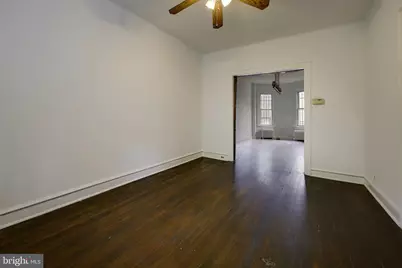 1383 Quincy Street NW, Washington, DC 20011 - Photo 4