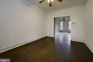 1383 Quincy St NW, Washington, DC 20011 - Photo 4