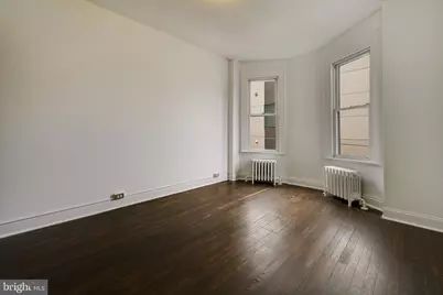 1383 Quincy Street NW, Washington, DC 20011 - Photo 12